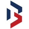 Benwil Technologies